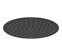 Duravit Universal Douche de tête, 1 jet, UV0660020046,