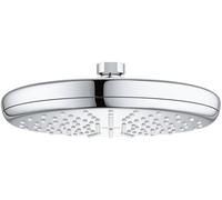 Douche de tête Grohe Vitalio Start 210 chrome