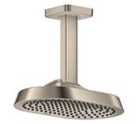 AXOR ShowerSphere Douche de tête, 1 jet, 39771820,