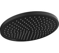 Douche de tête hansgrohe Crometta S 240 1jet, 26723670