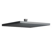 Keuco Universal Douche de tête, 1 jet, 53086010100,