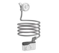 Douche d'extérieur portable Flextail MAX SHOWER