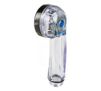 Douche Écologique Irisana Mini