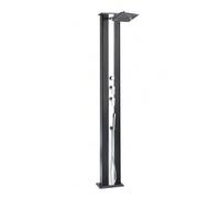 Formidra Hybride Dada Straight 40l Solar Shower Clair 40 Liters