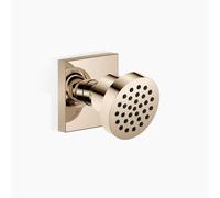 Dornbracht IMO Douchette latérale, 28528782-47,