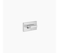 Dornbracht CL.1 Douchette latérale, 36514979-00,