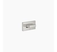 Dornbracht CL.1 Douchette latérale, 36514979-08,