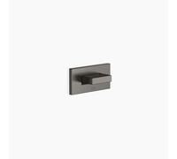 Dornbracht CL.1 Douchette latérale, 36514979-99,