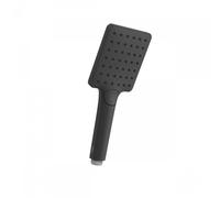 Douche massage ECO-DROP 3 types de jet Chromé - TRES 29963113