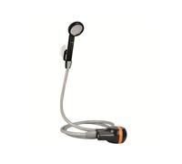 Douche portable autonome Optima
