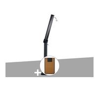 UBBINK - Solaris Xtra 23L