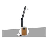 UBBINK - Solaris Xtra 23L