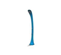 Douche solaire 32 L Cobra Bleue - Formidra