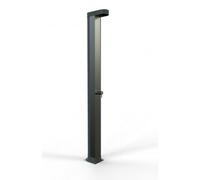 Douche solaire Astral Pool Angel 30 litres