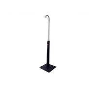 Bestway Douche solaire d'extérieur 10L