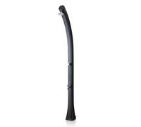 Douche solaire Design 25L