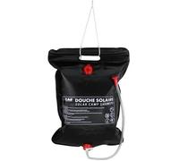 Douche solaire - CAO CAMPING - 20 L - Vert - Mixte - Adulte