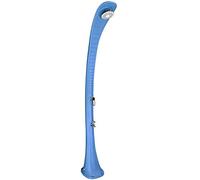 Douche Solaire COBRA - 32 Litres (Bleu)