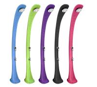 Douche solaire COBRA 32L Formidra