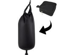 Douche solaire compacte cao 10 litres