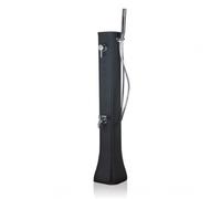 Gre Accessories Solar Shower Noir