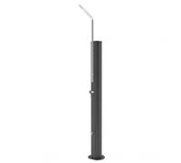 Douche solaire GRE Spring SS30S