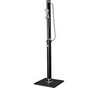 Douche solaire de piscine 20 L - Bestway G