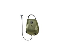 Douche solaire Ferrino Sunshower Deluxe TU