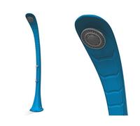 Douche solaire Formidra COBRA 32L coloris bleu