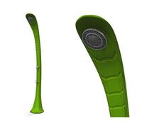 Douche solaire pour piscine Formidra Cobra Vert