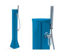 Douche solaire Formidra HAPPY GO 23L coloris bleu