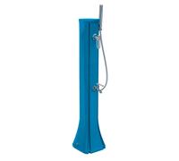 Douche solaire Formidra Happy Go - Bleu