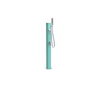 Douche solaire Formidra Jolly Go 20L
