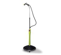 Douche solaire pour piscine Sunny Style Premium Verte