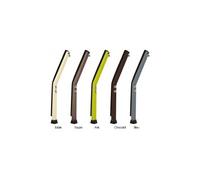 Douche Solaire Giordano de Couleur 20L
