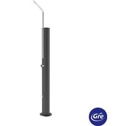 Douche solaire GRE Spring SS30S