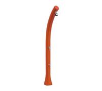 Douche solaire Happy avec rince pieds - #DB6100