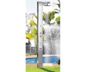 Douche solaire Iguazu Astral 25L