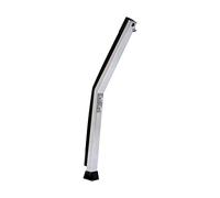 Douche solaire inox Giordano 20 litres