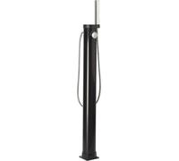 Douche solaire MARIMEX 8 L - Noir 10992049