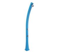 Douche solaire Marimex UNO 20 l STYLE bleu