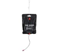 Douche touristique solaire 20 L Mil-Tec