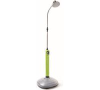 Douche Solaire Niagara Chauffage Solaire Efficace - Gf