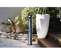 Douche solaire piscine : ELITE : 18 L