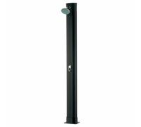 Douche Solaire Plastic 30 litres
