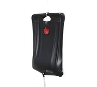 Douche Solaire Portable 20 L