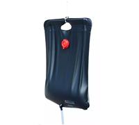 Douche solaire portable Bestway 20 L