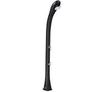 Douche solaire So Formidra Happy 28L - Anthracite