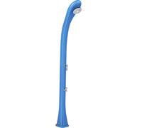 Douche solaire pour piscine Formidra So Happy Bleue