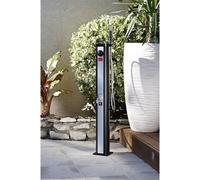Douche solaire piscine : ELITE : 18 L